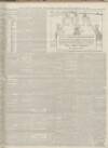 Reading Mercury Saturday 23 May 1914 Page 7