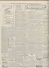 Reading Mercury Saturday 23 May 1914 Page 8