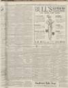 Reading Mercury Saturday 23 May 1914 Page 9