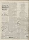 Reading Mercury Saturday 23 May 1914 Page 10