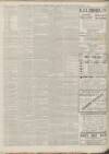Reading Mercury Saturday 06 June 1914 Page 2