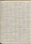 Reading Mercury Saturday 06 June 1914 Page 3