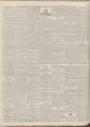 Reading Mercury Saturday 06 June 1914 Page 4