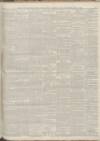 Reading Mercury Saturday 06 June 1914 Page 5