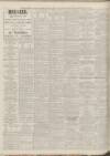 Reading Mercury Saturday 06 June 1914 Page 6