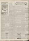 Reading Mercury Saturday 06 June 1914 Page 8
