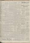 Reading Mercury Saturday 06 June 1914 Page 9