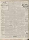 Reading Mercury Saturday 06 June 1914 Page 10