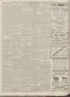 Reading Mercury Saturday 13 June 1914 Page 2