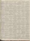 Reading Mercury Saturday 13 June 1914 Page 3