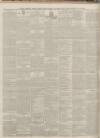 Reading Mercury Saturday 13 June 1914 Page 4