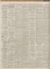 Reading Mercury Saturday 13 June 1914 Page 6