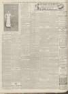 Reading Mercury Saturday 13 June 1914 Page 8