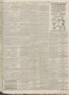 Reading Mercury Saturday 13 June 1914 Page 9