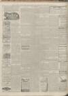 Reading Mercury Saturday 13 June 1914 Page 10