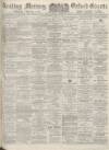 Reading Mercury Saturday 20 June 1914 Page 1