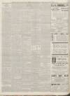 Reading Mercury Saturday 20 June 1914 Page 2