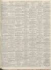 Reading Mercury Saturday 20 June 1914 Page 3