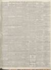 Reading Mercury Saturday 20 June 1914 Page 5