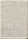 Reading Mercury Saturday 20 June 1914 Page 6