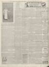 Reading Mercury Saturday 20 June 1914 Page 8