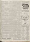 Reading Mercury Saturday 20 June 1914 Page 9