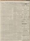 Reading Mercury Saturday 27 June 1914 Page 2