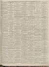 Reading Mercury Saturday 27 June 1914 Page 3