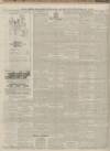 Reading Mercury Saturday 27 June 1914 Page 4