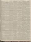 Reading Mercury Saturday 27 June 1914 Page 5