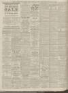 Reading Mercury Saturday 27 June 1914 Page 6