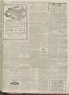 Reading Mercury Saturday 27 June 1914 Page 7