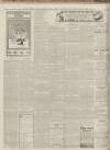 Reading Mercury Saturday 27 June 1914 Page 8