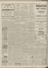 Reading Mercury Saturday 27 June 1914 Page 10