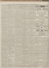 Reading Mercury Saturday 04 July 1914 Page 2