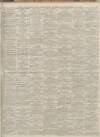 Reading Mercury Saturday 04 July 1914 Page 3