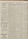 Reading Mercury Saturday 04 July 1914 Page 4