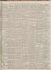 Reading Mercury Saturday 04 July 1914 Page 5