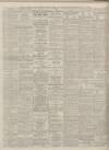 Reading Mercury Saturday 04 July 1914 Page 6