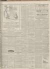 Reading Mercury Saturday 04 July 1914 Page 7