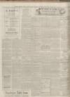 Reading Mercury Saturday 04 July 1914 Page 8