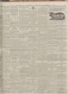Reading Mercury Saturday 04 July 1914 Page 9