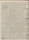 Reading Mercury Saturday 04 July 1914 Page 10