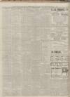 Reading Mercury Saturday 25 July 1914 Page 2