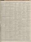 Reading Mercury Saturday 25 July 1914 Page 3