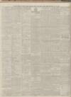 Reading Mercury Saturday 25 July 1914 Page 4