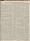 Reading Mercury Saturday 25 July 1914 Page 5