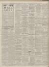 Reading Mercury Saturday 25 July 1914 Page 6