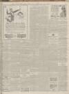 Reading Mercury Saturday 25 July 1914 Page 7