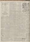 Reading Mercury Saturday 25 July 1914 Page 8